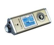 iRiver iFP-1095 (512 MB) MP3 Player