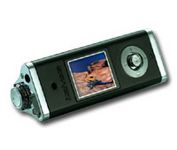 iRiver iFP-1090 (256 MB) MP3 Player