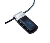 iRiver S10 (256 MB) MP3 Player