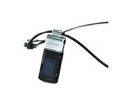 iRiver S10 (512 MB) MP3 Player