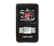 iRiver iHP-300 30 GB MP3 Player