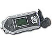 iRiver iFP-340 (64 MB) MP3 Player