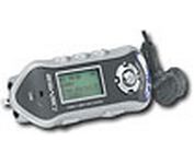 iRiver iFP-390T 256 MB MP3 Player