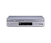 Jensen SMP-215 32 MB MP3 Player