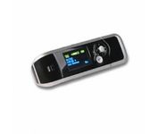 Kanguru Audio Flash (128 MB) MP3 Player