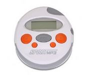 Kbyte Sport (128 MB) MP3 Player
