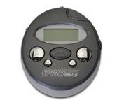 Kbyte Sport (256 MB) MP3 Player