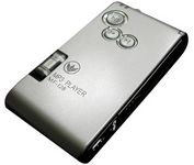 Kinyo MF-128 128 MB MP3 Player