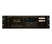 Marantz PMD351 MP3 Player