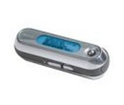 Memorex MMP3731 (256 MB) MP3 Player