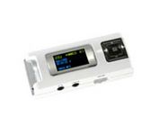 Microtek MF-202 (128 MB) MP3 Player