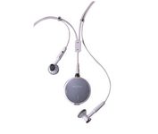 Mpio FL200 (128 MB) MP3 Player