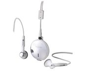 Mpio FL200 (256 MB) MP3 Player