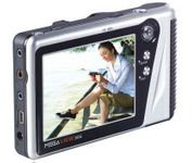 MSI MEGA View 566 (20 GB) Digital Media Player