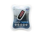 MSI MEGA Stick 520 (1GB) MP3 Player