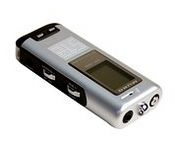 Muro MR-100 (512 MB) MP3 Player