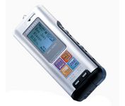 Muro MR-100 (128 MB) MP3 Player