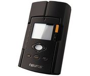 Neuros HD20GB (20 GB) MP3 Player