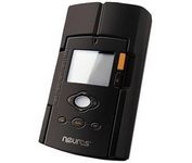 Neuros HD80GB (80 GB) MP3 Player
