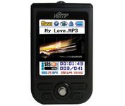 NHJ Limited VP350 (512 MB) MP3 Player