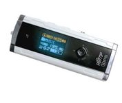 NHJ Limited V@mp IOPS-F390 (1 GB) MP3 Player