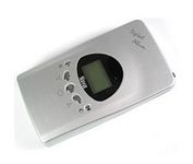 Nixvue Digital Album II (40 GB) MP3 Player
