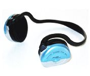 Now Evolution IM-600B 32 MB MP3 Player