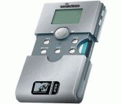 Now Evolution EV-256 MPN 256 MB MP3 Player