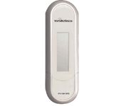 Now Evolution EV-128 SFD - Bullet 128 MB MP3 Player