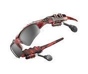 Oakley Thump (256 MB) MP3 Player