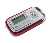OraCom ORC300 (128 MB) MP3 Player