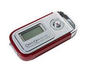 OraCom ORC300 (512 MB) MP3 Player