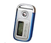 OraCom ORC350 (512 MB) MP3 Player