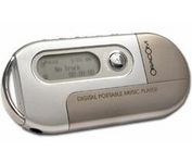 OraCom ORC200 (256 MB) 128 MB MP3 Player