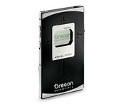 Oregon Scientific MP210 (512 MB) MP3 Player