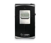 Oregon Scientific MP200 (512 MB) MP3 Player