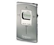 Oregon Scientific MP200 (256 MB) MP3 Player