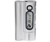 Oregon Scientific MP810 (256 MB) MP3 Player