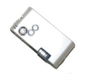 Pen Drive (PD64PLUSMP3) 64 MB MP3 Player