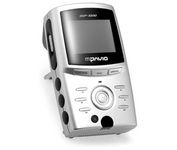 Penurocom DDP-1000 20 GB Digital Media Player