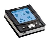 Archos Gmini 220 20 GB MP3 Player