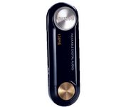 Philips KEY006 128 MB MP3 Player