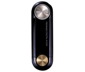 Philips KEY003 64 MB MP3 Player