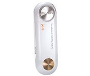 Philips KEY004 (64 MB) MP3 Player