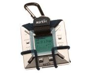 Philips SA101 32 MB MP3 Player
