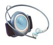 Philips Nike ACT200 64 MB MP3 Player