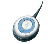 Philips Nike ACT211 128 MB MP3 Player