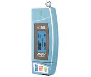 PNY Vibe (1 GB) MP3 Player