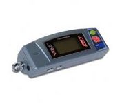 PNY Vibe (256 MB) MP3 Player