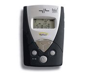 Pogo RipFlash Plus (128 MB) MP3 Player